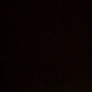 Meet your Posher, Aimee